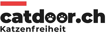 CatDoors