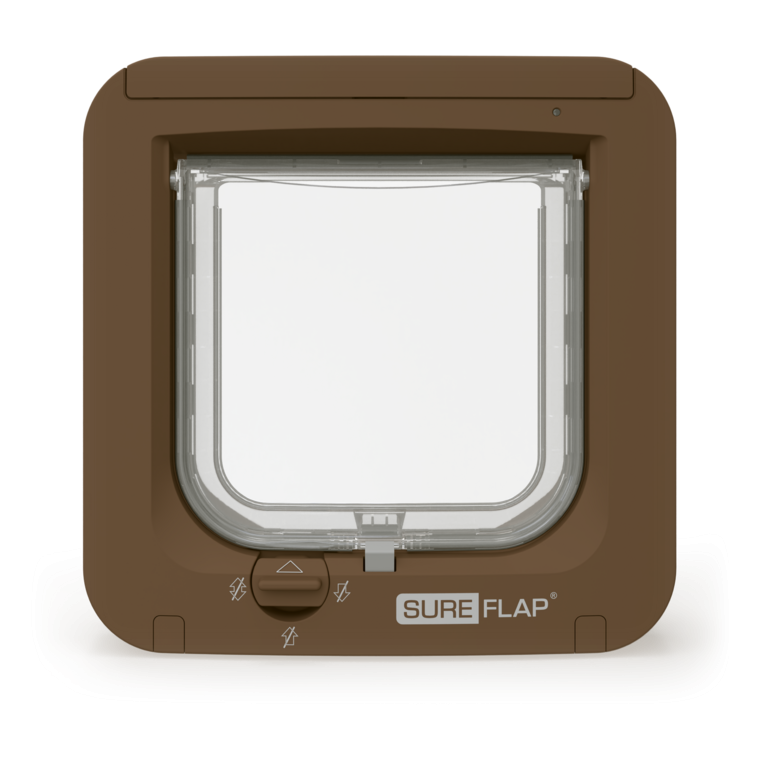SureFlap Connect (inkl. Hub)
